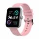 Smart watch Aiwatch AWSF6 Bluetooth color rosa