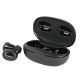 Audífonos Aiwa Stereo Inalámbricos AWTWSD3U