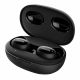 Audífonos Aiwa Stereo Inalámbricos AWTWSD3U