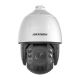 Cámara Hikvision Domo PTZ IP 2MP 32X zoom IR 150m