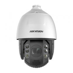 Cámara Hikvision Domo PTZ IP 2MP 32X zoom IR 150m