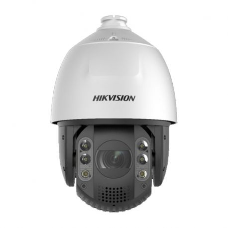 Cámara Hikvision Domo PTZ IP 2MP 32X zoom IR 150m