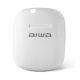 Audífonos Aiwa Stereo Inalámbrico WTWSD1 bluetooth