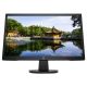 Monitor Hp V22V LED 22' Full HD 7 ms HDMI, VGA