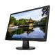Monitor Hp V22V LED 22' Full HD 7 ms HDMI, VGA