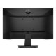 Monitor Hp V22V LED 22' Full HD 7 ms HDMI, VGA