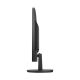 Monitor Hp V22V LED 22' Full HD 7 ms HDMI, VGA