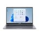 Laptop Asus X515MA-BR423 15.6' Celeron N4020 4GB