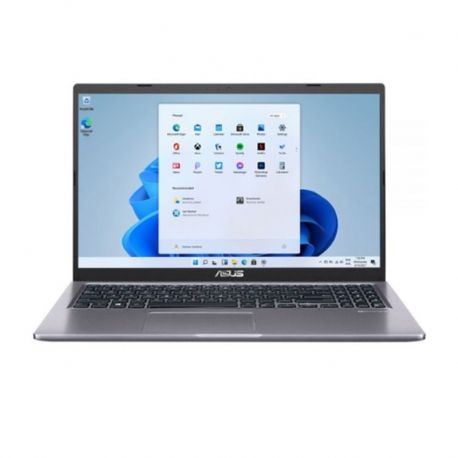 Laptop Asus X515MA-BR423 15.6' Celeron N4020 4GB