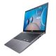 Laptop Asus X515MA-BR423 15.6' Celeron N4020 4GB