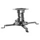 Soporte de Techo Manhattan Proyector Universal