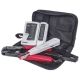 Kit Herramientas Intellinet para Red con 4 Piezas