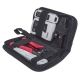 Kit Herramientas Intellinet para Red con 4 Piezas