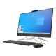 Desktop Hp 22-dd2006la all in one Celeron J4025 8G