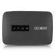 Router Móvil Alcatel Linkzone WiFi LTE 15 usuarios