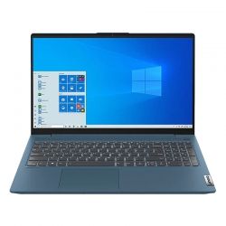 Laptop Lenovo IdeaPad 5 15.6' Touch Core I7 12GB
