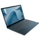 Laptop Lenovo IdeaPad 5 15.6' Touch Core I7 12GB
