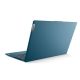 Laptop Lenovo IdeaPad 5 15.6' Touch Core I7 12GB