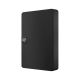 Disco duro Seagate Expansion 1TB portátil externo
