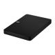 Disco duro Seagate Expansion 1TB portátil externo