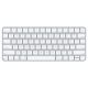 Teclado Apple Magic Keyboard Bluetooth español USB