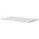 Teclado Apple Magic Keyboard Bluetooth español USB