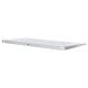Teclado Apple Magic Keyboard Bluetooth español USB