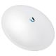 Enlace Ubiquiti NanoBeam AC 5GHz 450 Mbps
