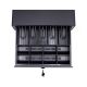 Caja de Dinero Custom America 20x20x6 5B/8C RJ12