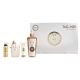 Estuche Armaf tag her edp 100ml/ BL 100ml