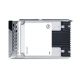 Dell SSD SATA 1,92 TB de lectura intensiva 6 Gbps