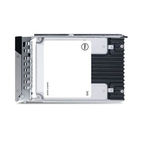 Dell SSD SATA 1,92 TB de lectura intensiva 6 Gbps