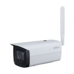 Cámara Dahua Bullet IP 2MP 4G 2.8MM IP67