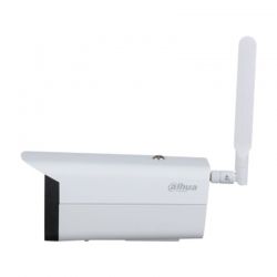 Cámara Dahua Bullet IP 2MP 4G 2.8MM IP67