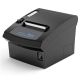 Impresora Térmica AclasPP7 corte automático 250mms