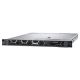 Servidor Dell PowerEdge R450 Xeon Silver 4314 16GB
