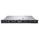 Servidor Dell PowerEdge R450 Xeon Silver 4314 16GB