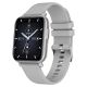 Smart Watch Argom Tech Skeiwatch S50 Full touch HD