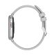 Smart Watch Argom Tech Skeiwatch S50 Full touch HD