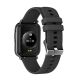 Smart Watch Argom Tech Skeiwatch S50 touch negro