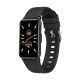 Smartwatch Seiwatch B20 IPS 1.45' IP68 color negro