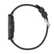 Smartwatch Seiwatch B20 IPS 1.45' IP68 color negro