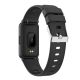 Smartwatch Seiwatch B20 IPS 1.45' IP68 color negro