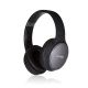 Headsets Argom Ultimate Sound ConfortPro Bluetooth