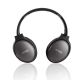 Headsets Argom Ultimate Sound ConfortPro Bluetooth