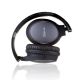 Headsets Argom Ultimate Sound ConfortPro Bluetooth