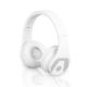 Audífonos Argom Tech Ultimate Sound Vibe Wireless