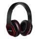 Auriculares Argom Tech Ultimate Sound Pulse 3,5mm