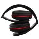 Auriculares Argom Tech Ultimate Sound Pulse 3,5mm