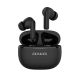Audífonos Aiwa True Wireless Stereo AWTWSD4